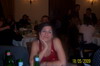 THUMB_100_8307.JPG